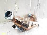 KATALIZATOR A2474909903 KT0392 MERCEDES GLA 2020 -