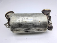 KATALIZATOR A9074900701 MERCEDES SPRINTER 2018-