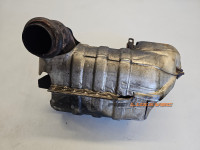 KATALIZATOR CITROEN C5 2.0 HDI