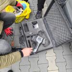 KATALIZATORI, DPF  KAT RECYKLING,Posredovanje u prodaji.