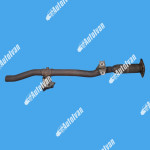 KLAPNA ISPUHA RENAULT KANGOO III 1.5 DCI 50885503     07-21