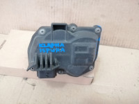 Klapna ispuha za Renault Captur 1.5 dCi  147B08010R