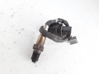 LAMBDA SONDA 0035426918 0258017014 MERCEDES B CLASS (W245) 2005-2008