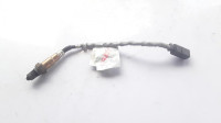 LAMBDA SONDA 0065421718 0281004201 0281004202 MERCEDES SPRINTER 2006-2
