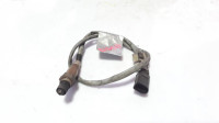 LAMBDA SONDA 0075425118 MERCEDES B CLASS (W246) 2011-2014