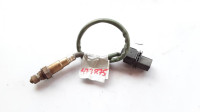 LAMBDA SONDA 0085424518 0258017287 MERCEDES CLS 2004-2009