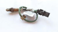 LAMBDA SONDA 0085424518 0258017287 MERCEDES CLS 2004-2009