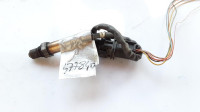 LAMBDA SONDA 0281004018 779160001 BMW E60 03-07