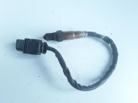 LAMBDA SONDA 0281004079 780436903 BMW X1 E84 2009-12