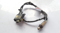 LAMBDA SONDA 0281008062 5551263 OPEL ASTRA K 2015-2021