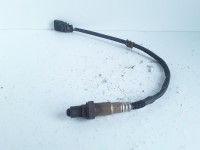 LAMBDA SONDA 03C906262AK AUDI A1 2010-2014