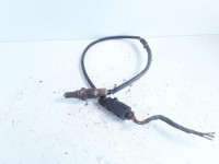 LAMBDA SONDA 03F906262B AUDI A1 2010-2014
