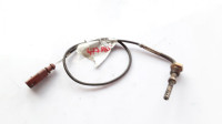 LAMBDA SONDA 03G906088 Volkswagen TOURAN 2003-2006