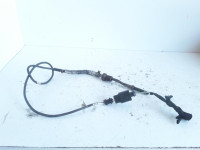 LAMBDA SONDA 03G906088AN Volkswagen GOLF V 2003-2009