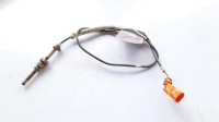 LAMBDA SONDA 03G906088D Volkswagen GOLF V 2003-2009