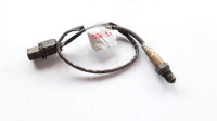 LAMBDA SONDA 03G906262A 0281004042 0281004043 Volkswagen CADDY 2003-20