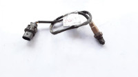 LAMBDA SONDA 03G906262A 0281004042 0281004043 Volkswagen CADDY 2003-20