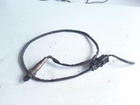 LAMBDA SONDA 03G906262G Volkswagen Passat B7 3AA 2010-2014