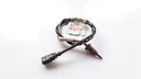 LAMBDA SONDA 03L906088EC SKODA OCTAVIA 2008-2013