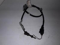 LAMBDA SONDA 03L906088FA AUDI A1 2010-2014