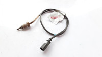 LAMBDA SONDA 03L906088JG AUDI Q3 2011-2014