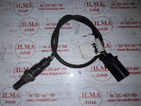 LAMBDA SONDA 03L906262A Volkswagen CADDY 2010-2015