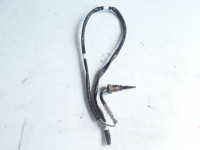 LAMBDA SONDA 04L906088BD Volkswagen GOLF VII 2012-2019