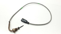 LAMBDA SONDA 04L906088BL Volkswagen GOLF VII 2012-2019