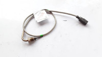 LAMBDA SONDA 04L906088BL Volkswagen PASSAT 3G 2014-