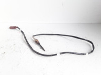 LAMBDA SONDA 04L906088DA Volkswagen GOLF VII 2012-2019