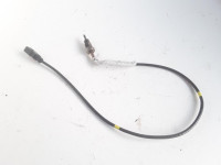 LAMBDA SONDA 04L906088DF Volkswagen T6 2015-