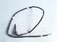 LAMBDA SONDA 04L906088DH AUDI Q2 2016-