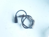 LAMBDA SONDA 04L906088DT SKODA OCTAVIA 2013-2017