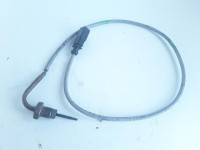 LAMBDA SONDA 04L906088EA Volkswagen JETTA 2005-2010