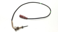 LAMBDA SONDA 04L906088ET Volkswagen SHARAN 2015-