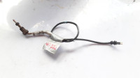 LAMBDA SONDA 04L906088JC Volkswagen GOLF V 2003-2009