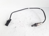 LAMBDA SONDA 04L906262A Volkswagen GOLF VII 2012-2019