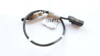 LAMBDA SONDA 04L906262A Volkswagen GOLF VII 2012-2019