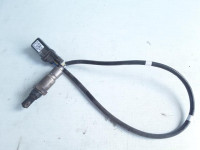 LAMBDA SONDA 04L906262AF AUDI Q2 2016-