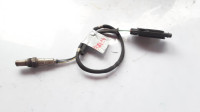LAMBDA SONDA 04L907805DG 0281007335 AUDI Q2 2016-