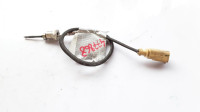 LAMBDA SONDA 059906088CT Volkswagen TOUAREG 2007-2010