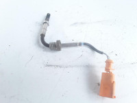 LAMBDA SONDA 059906088K AUDI Q7 2006-2009