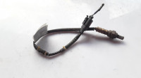 LAMBDA SONDA 06A906262BS  Volkswagen GOLF V 2003-2009