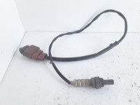 LAMBDA SONDA 06B906265E AUDI A4 8E0 00-04