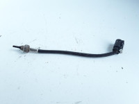 LAMBDA SONDA 0728000452 7807686 BMW BMW F10 2010-2016