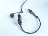 LAMBDA SONDA 07C906262BH 0258017072 Volkswagen GOLF PLUS 2005-2014