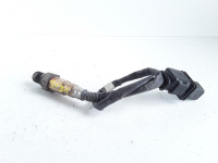 LAMBDA SONDA 07C906262BH 0258017072 Volkswagen GOLF PLUS 2005-2014