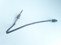 LAMBDA SONDA 2656001902 BMW E90/91 2005-09