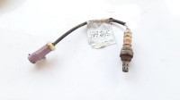 LAMBDA SONDA 2S6A9G444BA