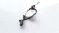 LAMBDA SONDA 51909088 FIAT DUCATO MOD. 2006-2014